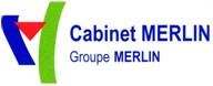 cabinet-merlin
