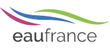 logo-eau-france