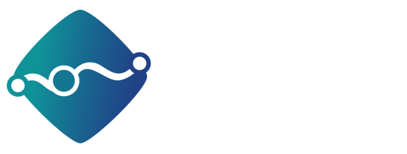 smhem-logo-syndicat-blanc-transparent