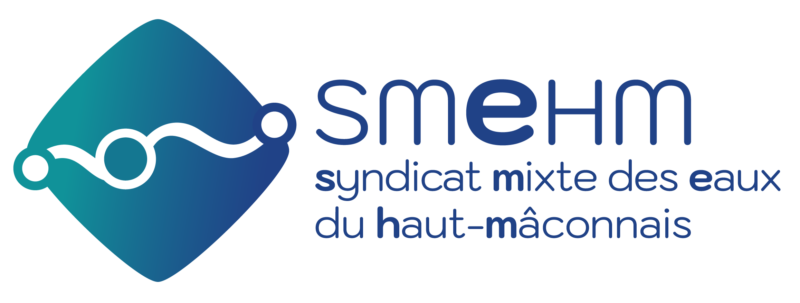 smhem-logo-syndicat-transparent
